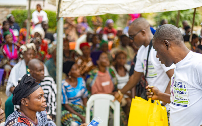 outreach day 1 410