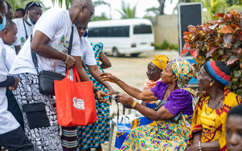 outreach day 1 415