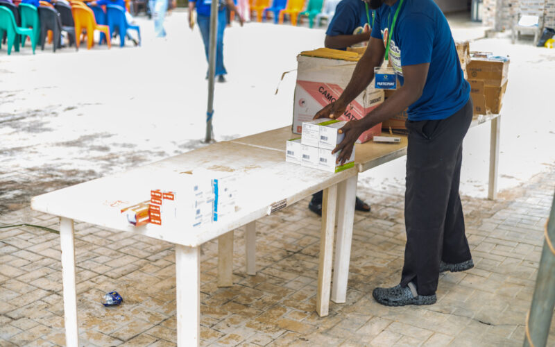 outreach day 1 42