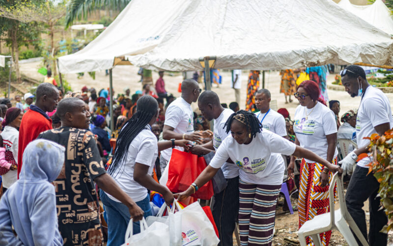 outreach day 1 422