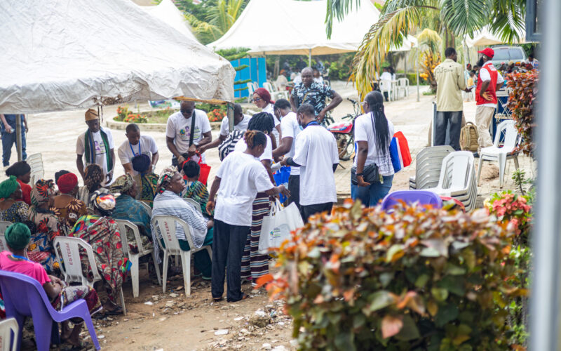 outreach day 1 425