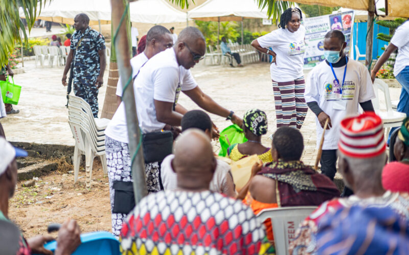 outreach day 1 429