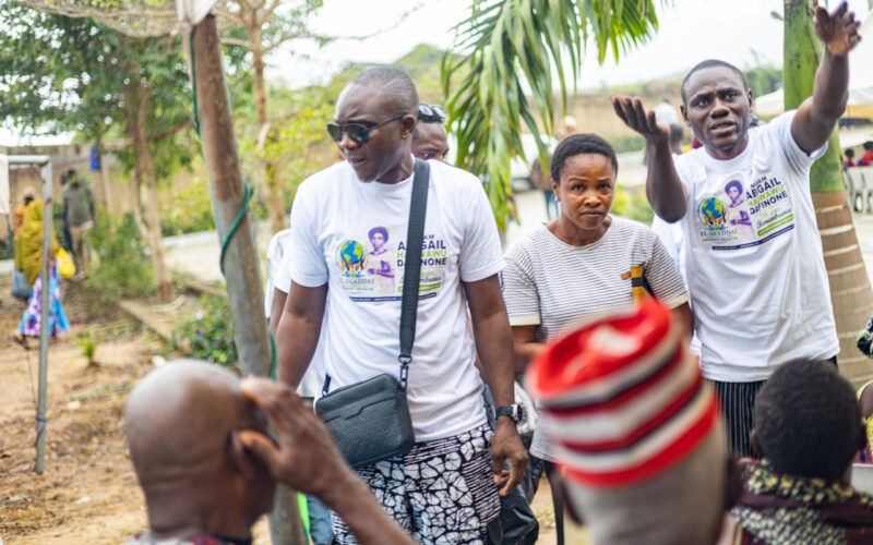 outreach day 1 430