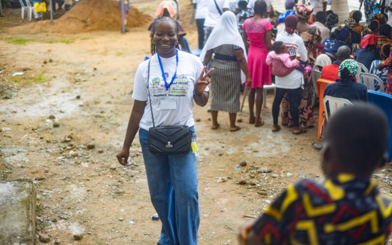 outreach day 1 437