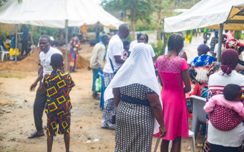 outreach day 1 438