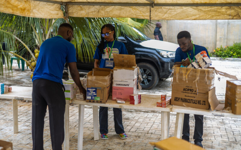 outreach day 1 45