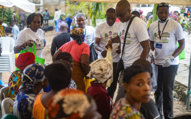 outreach day 1 464