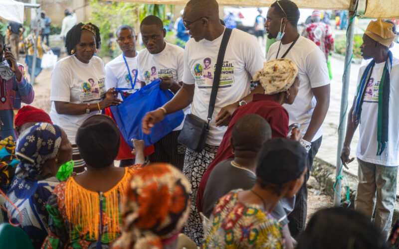 outreach day 1 465