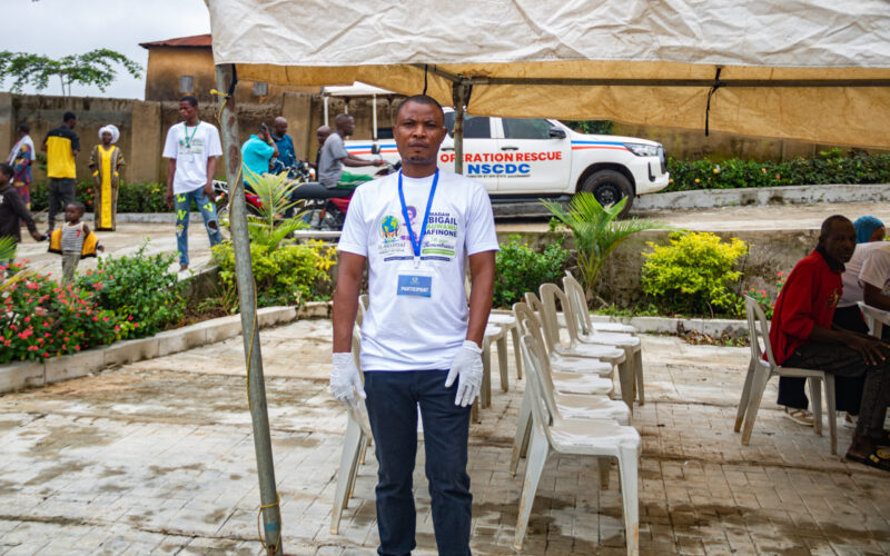 outreach day 1 496