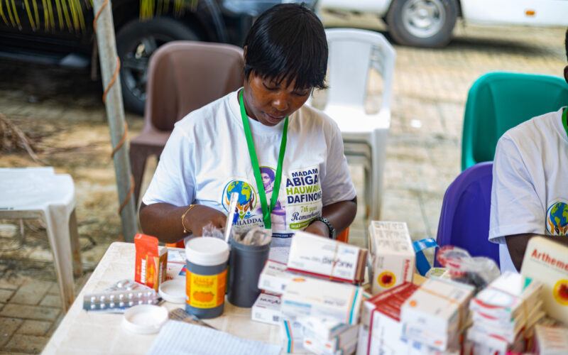 outreach day 1 497