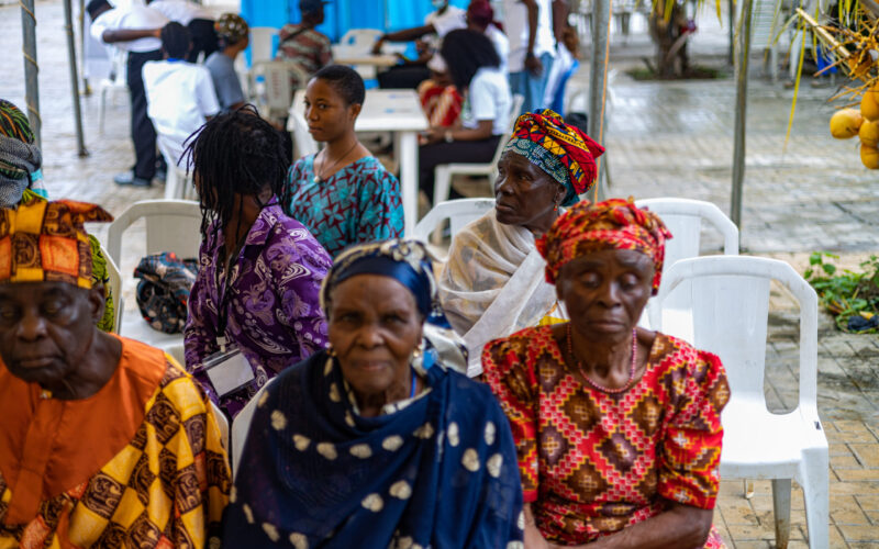 outreach day 1 500