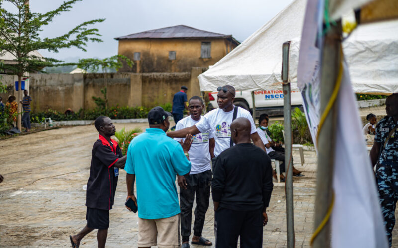 outreach day 1 519
