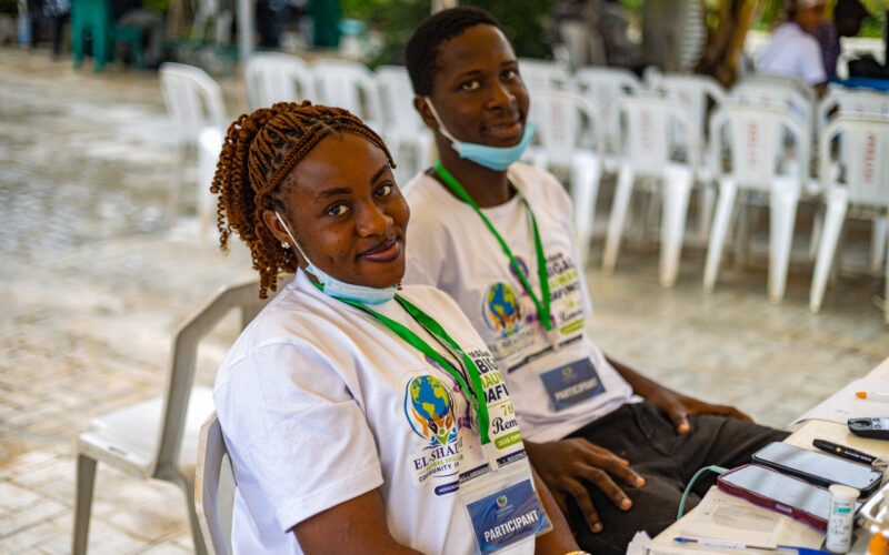 outreach day 1 528