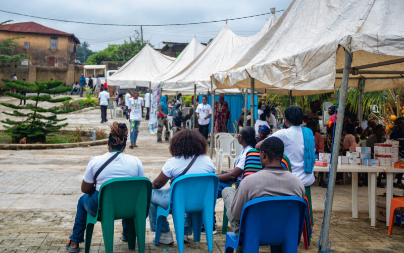 outreach day 1 534