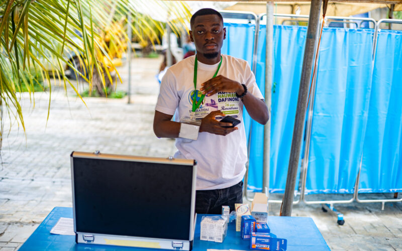 outreach day 1 539