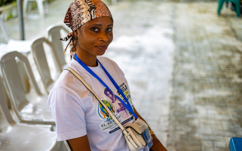 outreach day 1 546