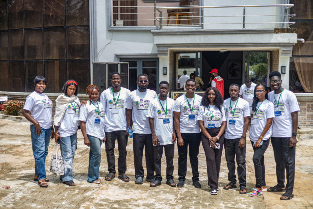 outreach day 1 615