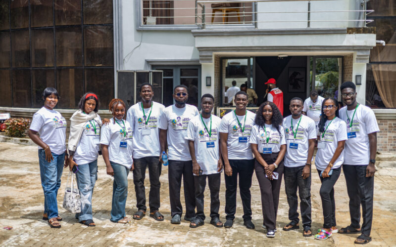 outreach day 1 615