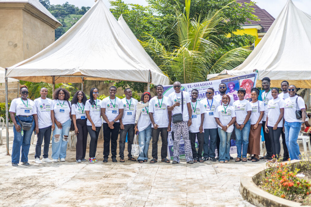outreach day 1 622