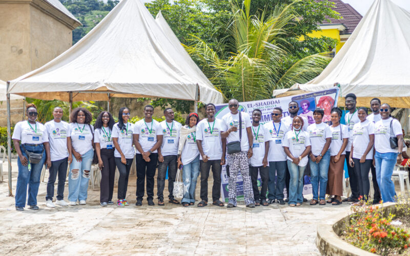 outreach day 1 622
