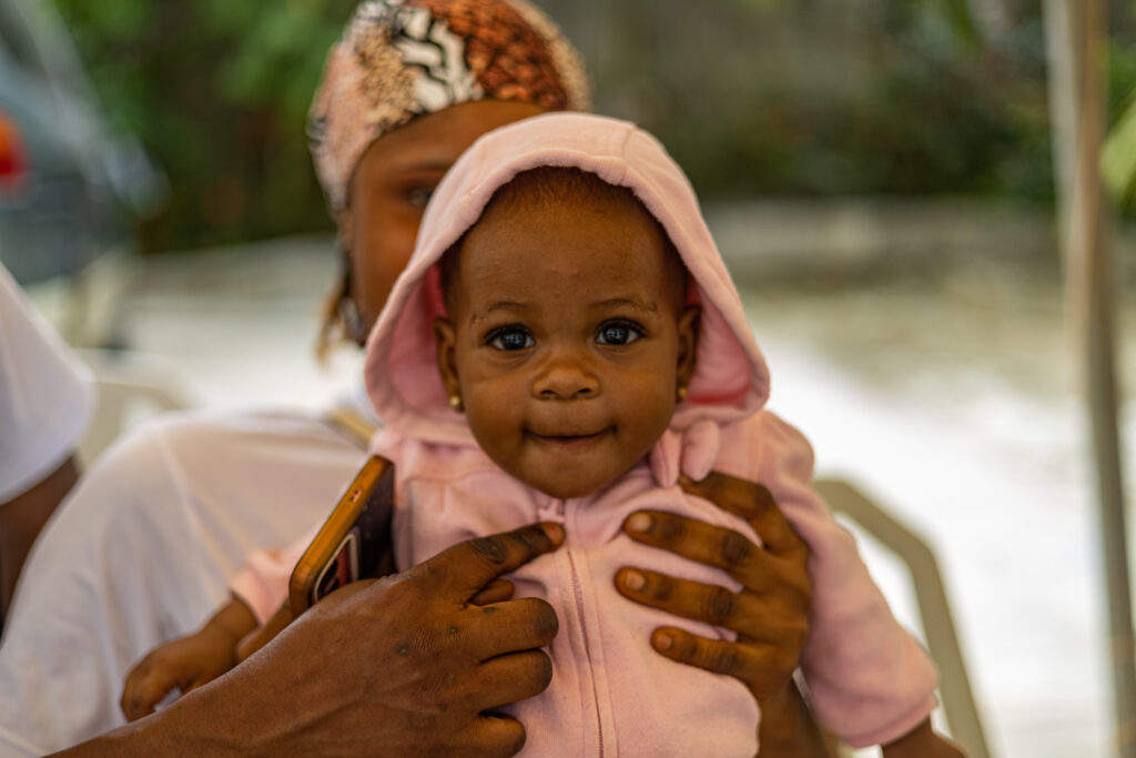 outreach day 1 690