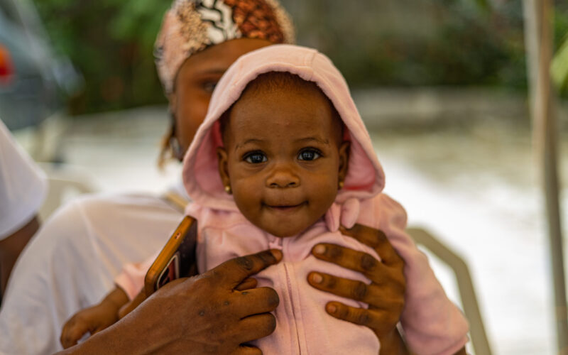 outreach day 1 690