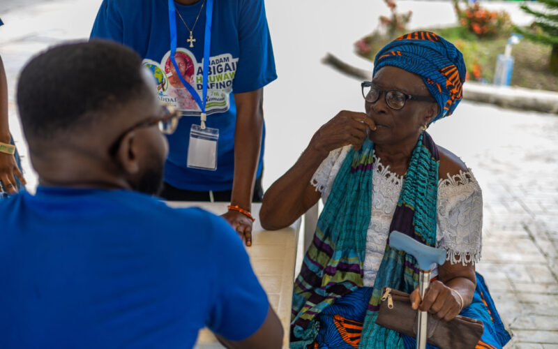 outreach day 1 81