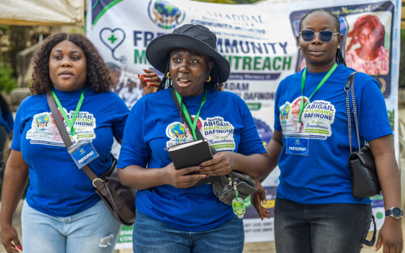 outreach day 1 88